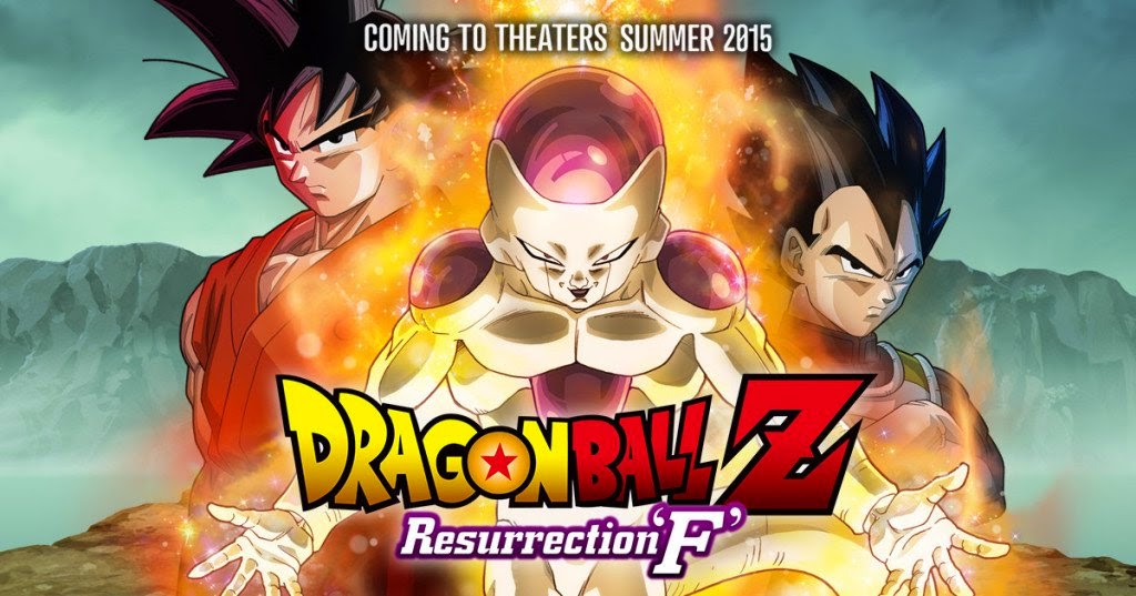 The Saiyan Island YouTube channel has a four-minute preview trailer for Dra...