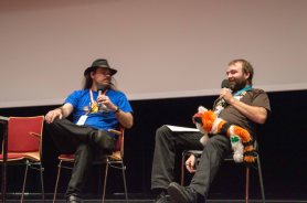 J-Con 2017 Photo by Sam van Maris for Geeks Life Luxembourg-0156