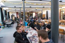 Game On 2017 Photo by Sam van Maris for Geeks Life Luxembourg-88