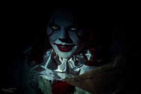 pennywise-cosplay-06 (1)
