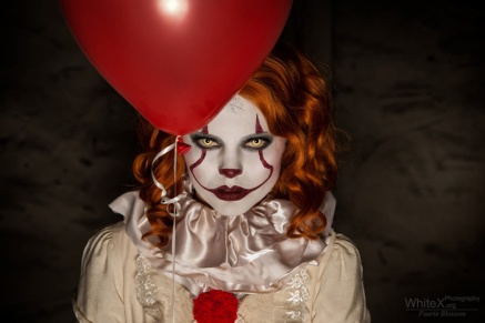 pennywise-cosplay-08